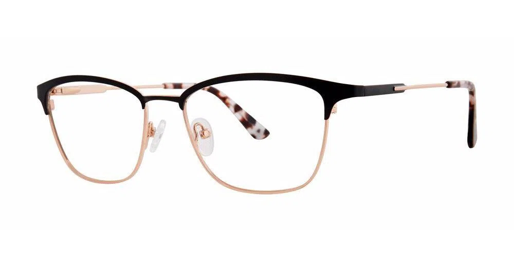 GENEVIEVE PARIS DESIGN STELLAR Eyeglasses - view 5